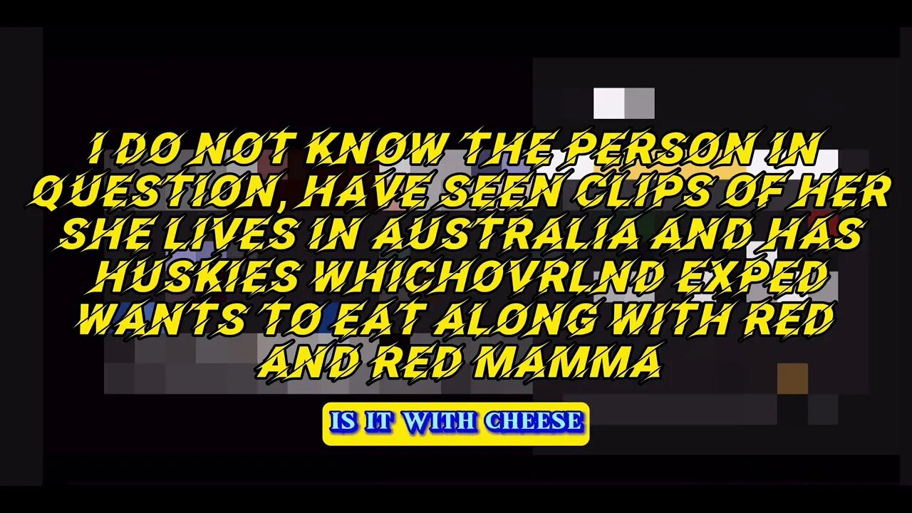 @rebel30513 aka OVRLND EXPED you be the judge remember the 🙀incident.