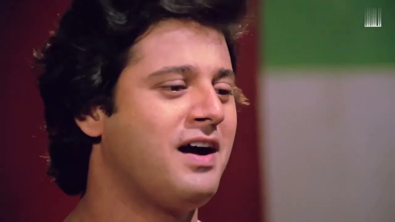 E Amar Gurudakshina Guru Dakshina Bengali Movie Song Kishore Kumar