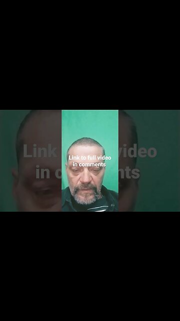 How to Make Prison Weapons