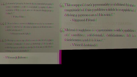 Steve Deace on an amazing/infuriating story on the “China class “