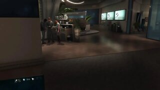 Assassins creed black flag the beginning