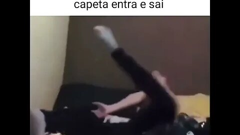 AQUELA ESPREGUIÇADA RAIZ QUE SAI DO CORPO #memes #viral #tiktok #rir #fyp #comedia #kwai #shorts