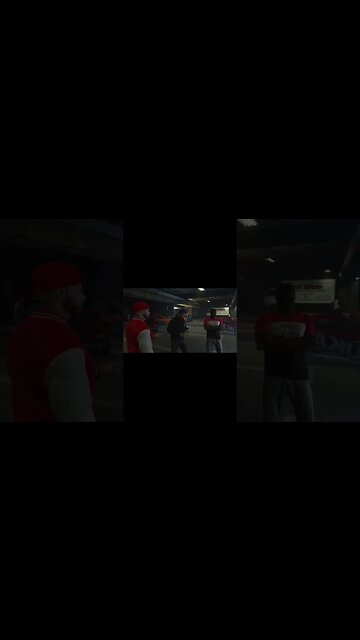 ESCUTA O SOM DO MEU CORSA AI #shorts #deboxe #deboxedograve #gaming #gta5 #gtarp #paredão