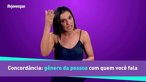 Tratamento | Cintia Chagas