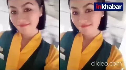 Nepal Plane Crash