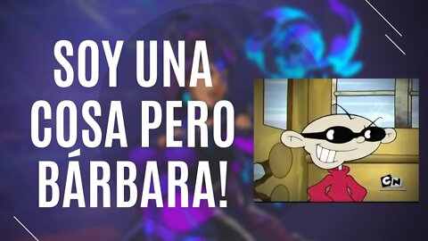 Nuevo Mazo de 30 pavos! - SKYWEAVER