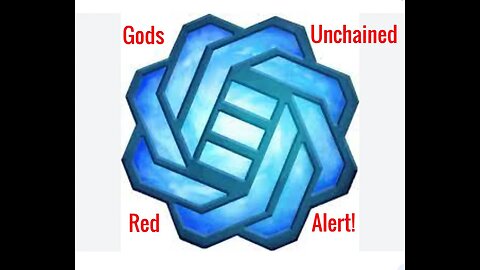 Gods Unchained: The Crypto Lunatic Portfolio