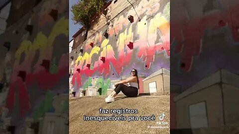 Tinha que ser Cuié ☕