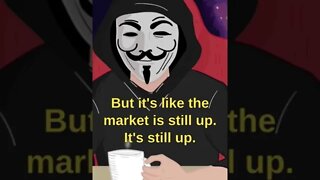 Investing in Stocks Long Term