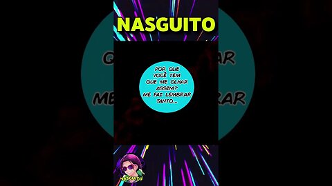 KADE E ZAIDA PARTE 49