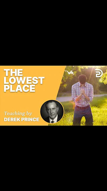 🔥 The Lowest Place #Shorts