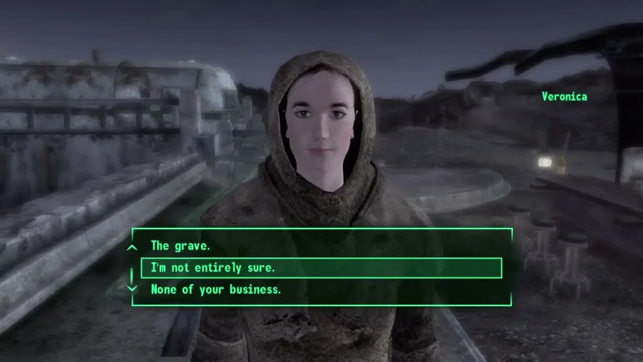 Fallout New Vegas 7723