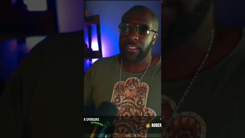 People on social media have lazy emotions. #clubshada #kaysha
