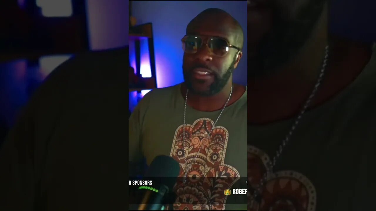 People on social media have lazy emotions. #clubshada #kaysha