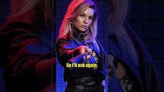 Jab Jab Right Hook Lauren Boebert Throws Down With Twitter WOKE leader