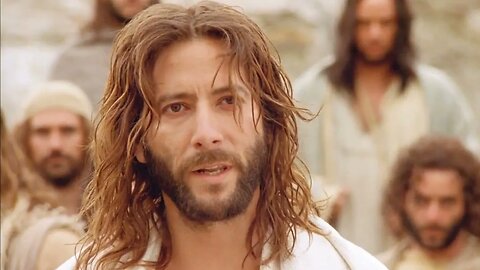 Western Tzutujil - John 4:43-54 “Jesus heals an officials son” [tzjW]