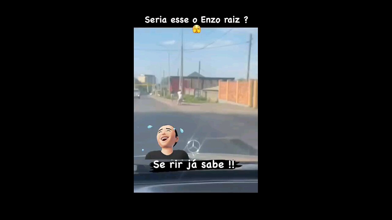 Arayyyyyyy