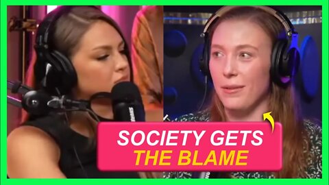 Modern Women Ain't Ashame Of This