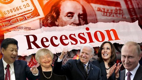 Recession