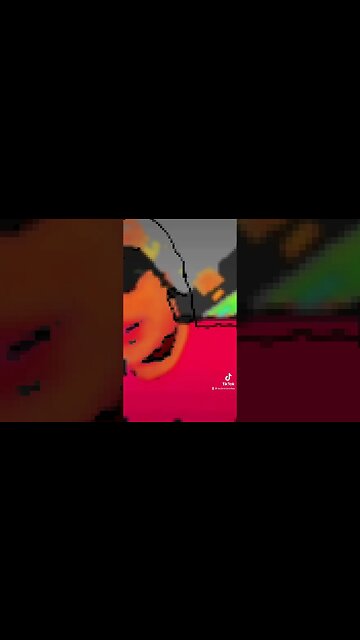 Final Thoughts #shorts