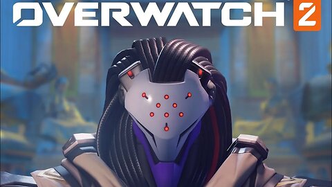 Overwatch 2 (payload)