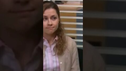 if u streaming u know 😆 😂