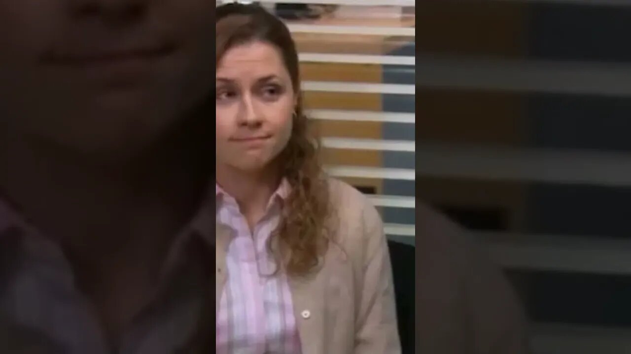 if u streaming u know 😆 😂