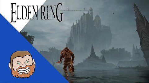 AH IT'S MARIKA | ELDEN RING