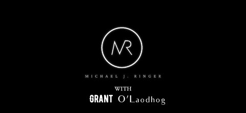 FULL: Serial Entrepreneur Grant O’Laodhog Shares The Secrets of The Shaolin, Manhood and More
