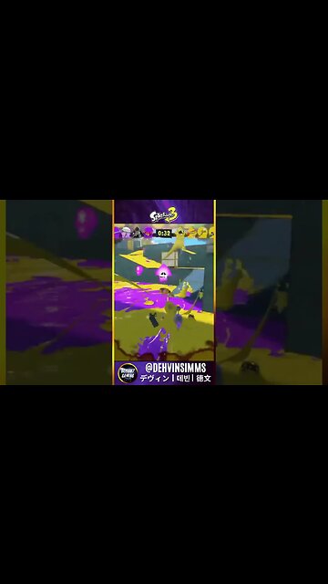 This made him really angry!