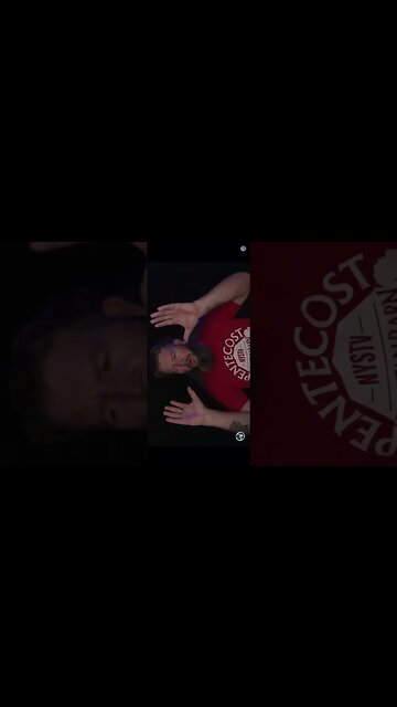 Do You Know HIS Voice? Seek God With ALL Your Heart!