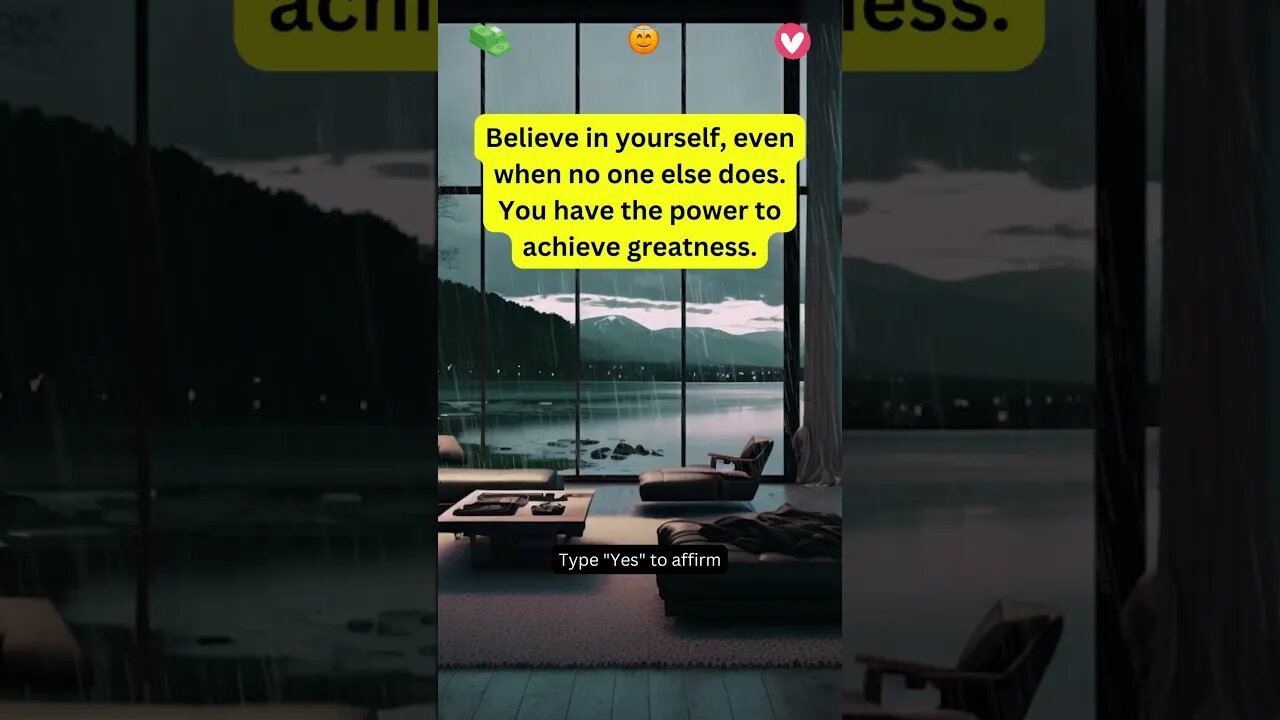 Motivational Quotes 🙏🙏🙏🙏 Success Quotes #meditation #ytshorts #quotes #shorts