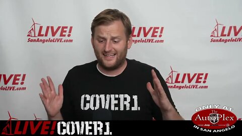 COVER1 POSTGAME SHOW | WATCH: Central Bobcats Are in Overtime