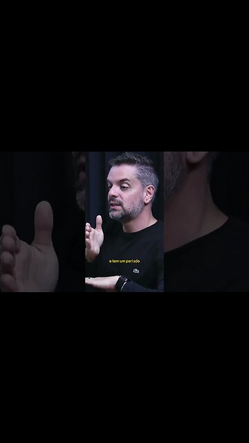 O TREINAMENTO PARA O CÃO DE TRABALHO