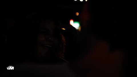 Touring With Anarbor