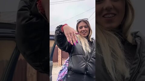 A meritat aceasta asteptare? #oguritamica #manciosul #mancare