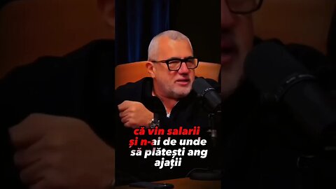 Despre afaceri