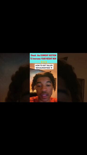 grow taller after 18 #shortsyoutube