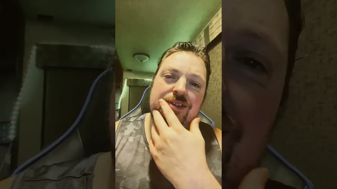 Thanks For All The Birthday Wishes! 🙏🥳