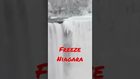 #short #Freeze