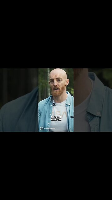 90% OF PEOPLE ARE DOING THIS WRONG #shorts