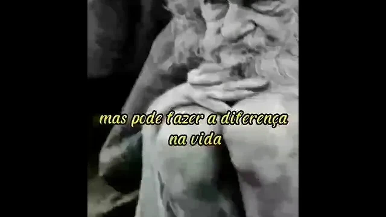 Cuidado com suas Promessas