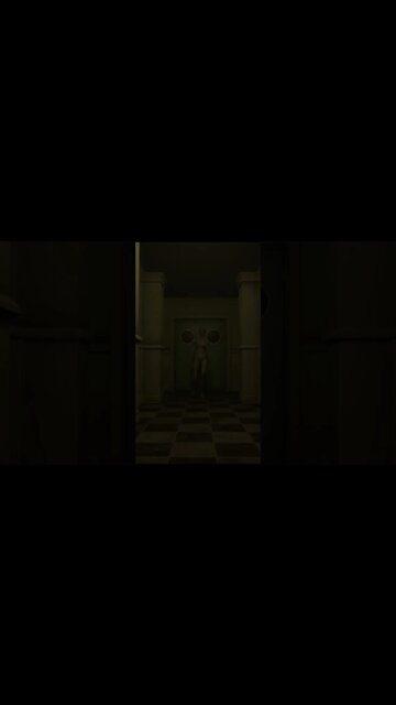 This Was TERRIFYING!!!