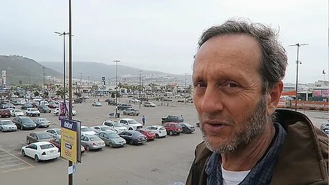 They're Shutting Them All Down! Systems Failing Right Now during Early Retirement