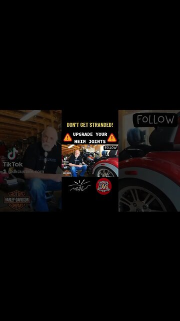 ⚠️See Link in Comments to Upgrade Yours! #shorts