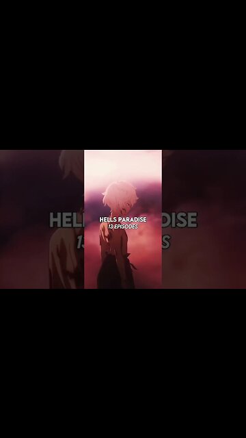 Anime Time 2 #shorts #anime #june