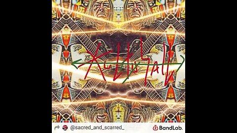 Untitled Feb 20, 2023, 1:59 AM by Jason Lee Taylor