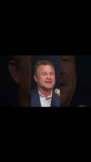 South Dallas Neighborhood Tackles Poverty and Crime Through Urban Farming | #shorts #youtubeshorts