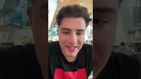 TESTAM CEA MAI PICANTA MANCARE #oguritamica #mancare #mancaciosul #food #romania