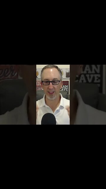 Draiver is a non-starter gig app for me 😑